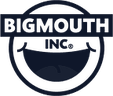 BigMouth