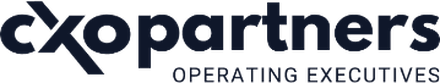 CXO Partners