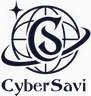 Cyber Savi Security