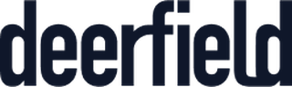 Deerfield Group