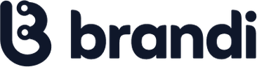 MyBrandi.ai