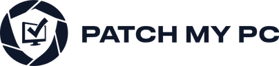 Patch My PC