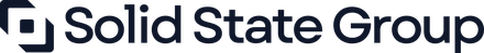 Solid State PLC