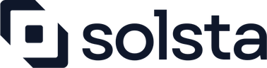 Solsta