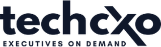 TechCXO