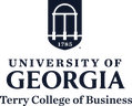 Terry College of Business, University of Georgia